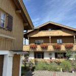 Oswald-Lenggries-Haus-Ferienwohnung