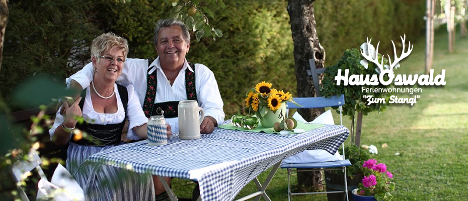 Oswald-Lenggries-Haus-Ferienwohnung