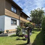 Oswald-Lenggries-Haus-Ferienwohnung