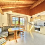 Oswald-Lenggries-Haus-Ferienwohnung