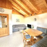 Oswald-Lenggries-Haus-Ferienwohnung