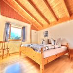 Oswald-Lenggries-Haus-Ferienwohnung