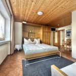 Oswald-Lenggries-Haus-Ferienwohnung