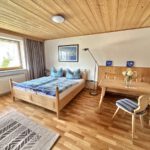 Oswald-Lenggries-Haus-Ferienwohnung