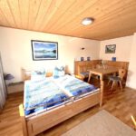 Ferienwohnung-Lenggries-Oswald-Anger