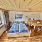 Oswald-Lenggries-Haus-Ferienwohnung