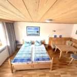 Ferienwohnung-Lenggries-Oswald-Anger