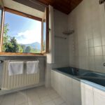 Ferienwohnung-Haus-Oswald-Lenggries