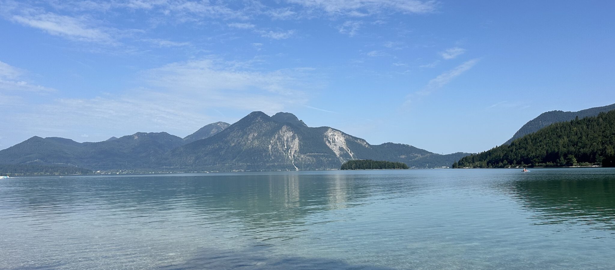 Slider-Umgebung-Ferienwohnung-Oswald-Lenggries Ferienwohnung-Oswald-Lenggries