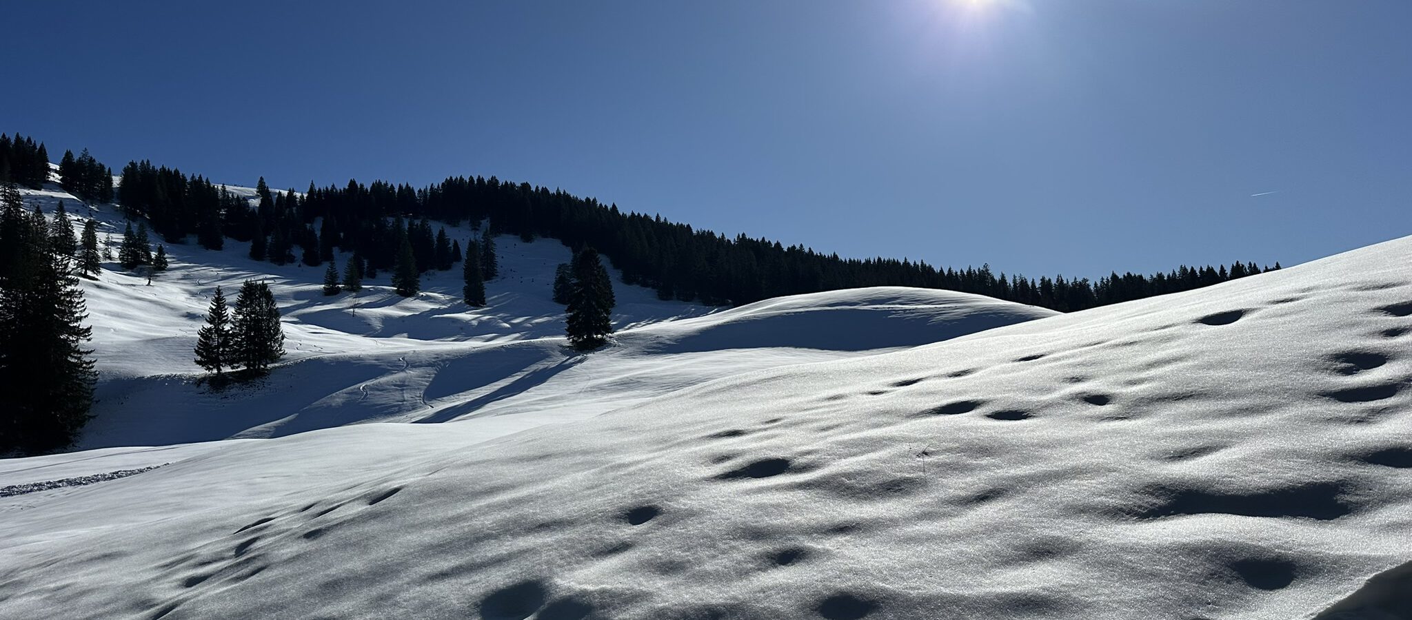 Slider-Winter-Ferienwohnung-Oswald-Lenggries Ferienwohnung-Oswald-Lenggries